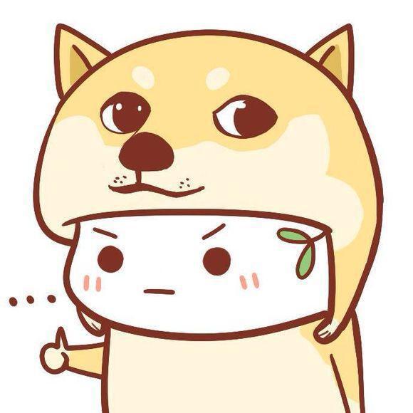 ks免费业务平台便宜_快手买站一块钱1000赞是真的吗_小红书业务下单平台 - 快手自助业务平台超低价